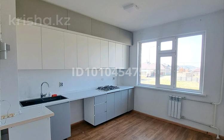 2-комнатная квартира · 55 м² · 2/5 этаж, мкр Улы Дала 11 — Улы Дала/ Аль-Фараби за 110 000 ₸ в Таразе — фото 12