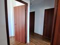 2-комнатная квартира · 55 м² · 2/5 этаж, мкр Улы Дала 11 — Улы Дала/ Аль-Фараби за 110 000 ₸ в Таразе — фото 5
