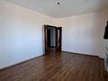 2-комнатная квартира · 55 м² · 2/5 этаж, мкр Улы Дала 11 — Улы Дала/ Аль-Фараби за 110 000 ₸ в Таразе — фото 7