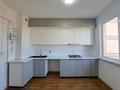 2-комнатная квартира · 55 м² · 2/5 этаж, мкр Улы Дала 11 — Улы Дала/ Аль-Фараби за 110 000 ₸ в Таразе — фото 2
