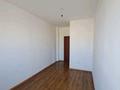 2-комнатная квартира · 55 м² · 2/5 этаж, мкр Улы Дала 11 — Улы Дала/ Аль-Фараби за 110 000 ₸ в Таразе — фото 9