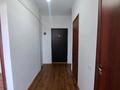 2-комнатная квартира · 55 м² · 2/5 этаж, мкр Улы Дала 11 — Улы Дала/ Аль-Фараби за 110 000 ₸ в Таразе — фото 4