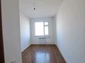 2-комнатная квартира · 55 м² · 2/5 этаж, мкр Улы Дала 11 — Улы Дала/ Аль-Фараби за 110 000 ₸ в Таразе — фото 10