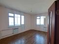 2-комнатная квартира · 55 м² · 2/5 этаж, мкр Улы Дала 11 — Улы Дала/ Аль-Фараби за 110 000 ₸ в Таразе — фото 8