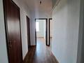 2-комнатная квартира · 55 м² · 2/5 этаж, мкр Улы Дала 11 — Улы Дала/ Аль-Фараби за 110 000 ₸ в Таразе — фото 6