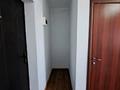2-комнатная квартира · 55 м² · 2/5 этаж, мкр Улы Дала 11 — Улы Дала/ Аль-Фараби за 110 000 ₸ в Таразе — фото 11
