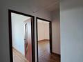 2-комнатная квартира · 55 м² · 2/5 этаж, мкр Улы Дала 11 — Улы Дала/ Аль-Фараби за 110 000 ₸ в Таразе — фото 12