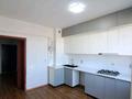 2-комнатная квартира · 55 м² · 2/5 этаж, мкр Улы Дала 11 — Улы Дала/ Аль-Фараби за 110 000 ₸ в Таразе — фото 3