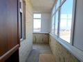 2-комнатная квартира · 55 м² · 2/5 этаж, мкр Улы Дала 11 — Улы Дала/ Аль-Фараби за 110 000 ₸ в Таразе — фото 16