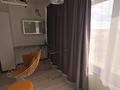 1-комнатная квартира · 50.8 м² · 6/6 этаж, Келещек 1 за 17 млн ₸ в Актобе, жилой массив Жилянка — фото 11