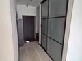 1-комнатная квартира · 50.8 м² · 6/6 этаж, Келещек 1 за 17 млн ₸ в Актобе, жилой массив Жилянка — фото 12