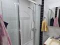1-комнатная квартира · 50.8 м² · 6/6 этаж, Келещек 1 за 17 млн ₸ в Актобе, жилой массив Жилянка — фото 4