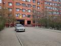 1-комнатная квартира · 50.8 м² · 6/6 этаж, Келещек 1 за 17 млн ₸ в Актобе, жилой массив Жилянка — фото 5