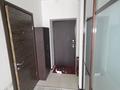 1-комнатная квартира · 50.8 м² · 6/6 этаж, Келещек 1 за 17 млн ₸ в Актобе, жилой массив Жилянка — фото 6