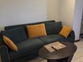 1-комнатная квартира · 50.8 м² · 6/6 этаж, Келещек 1 за 17 млн ₸ в Актобе, жилой массив Жилянка — фото 7