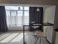 1-комнатная квартира · 50.8 м² · 6/6 этаж, Келещек 1 за 17 млн ₸ в Актобе, жилой массив Жилянка — фото 10
