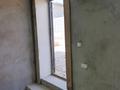 Свободное назначение, офисы, склады · 84 м² за 250 000 ₸ в Шымкенте, Абайский р-н — фото 8