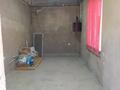 Свободное назначение, офисы, склады · 84 м² за 250 000 ₸ в Шымкенте, Абайский р-н — фото 21