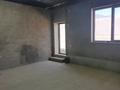 Свободное назначение, офисы, склады · 84 м² за 250 000 ₸ в Шымкенте, Абайский р-н — фото 22