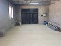 Свободное назначение, офисы, склады · 84 м² за 250 000 ₸ в Шымкенте, Абайский р-н — фото 23