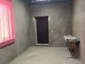 Свободное назначение, офисы, склады · 84 м² за 250 000 ₸ в Шымкенте, Абайский р-н — фото 24