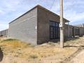 Свободное назначение, офисы, склады · 84 м² за 250 000 ₸ в Шымкенте, Абайский р-н