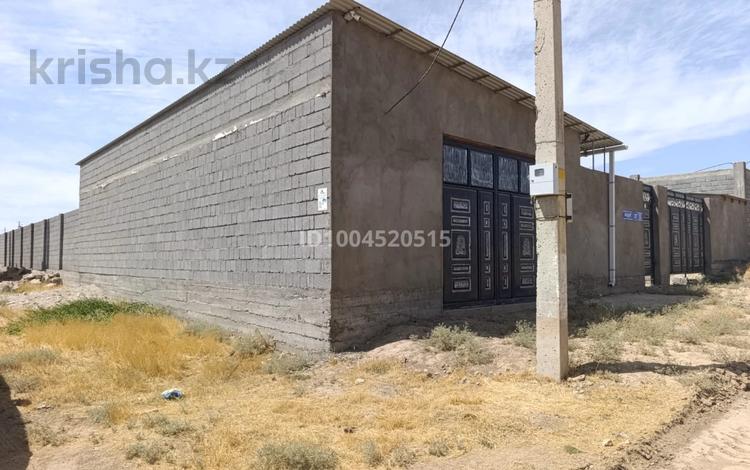 Свободное назначение, офисы, склады · 84 м² за 250 000 ₸ в Шымкенте, Абайский р-н — фото 24
