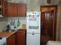 2-комнатная квартира · 55 м² · 6/9 этаж, Майкудук, Майкудук, 11а микрорайон 27 — Остановка Ласточка.Поликленика 1 за 13.5 млн ₸ в Караганде, Алихана Бокейханова р-н