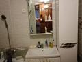 2-комнатная квартира · 55 м² · 6/9 этаж, Майкудук, Майкудук, 11а микрорайон 27 — Остановка Ласточка.Поликленика 1 за 13.5 млн ₸ в Караганде, Алихана Бокейханова р-н — фото 10