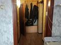 2-комнатная квартира · 55 м² · 6/9 этаж, Майкудук, Майкудук, 11а микрорайон 27 — Остановка Ласточка.Поликленика 1 за 13.5 млн ₸ в Караганде, Алихана Бокейханова р-н — фото 13