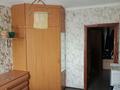 2-комнатная квартира · 55 м² · 6/9 этаж, Майкудук, Майкудук, 11а микрорайон 27 — Остановка Ласточка.Поликленика 1 за 13.5 млн ₸ в Караганде, Алихана Бокейханова р-н — фото 14