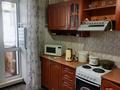 2-комнатная квартира · 55 м² · 6/9 этаж, Майкудук, Майкудук, 11а микрорайон 27 — Остановка Ласточка.Поликленика 1 за 13.5 млн ₸ в Караганде, Алихана Бокейханова р-н — фото 2