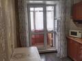2-комнатная квартира · 55 м² · 6/9 этаж, Майкудук, Майкудук, 11а микрорайон 27 — Остановка Ласточка.Поликленика 1 за 13.5 млн ₸ в Караганде, Алихана Бокейханова р-н — фото 3