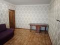 2-комнатная квартира · 55 м² · 6/9 этаж, Майкудук, Майкудук, 11а микрорайон 27 — Остановка Ласточка.Поликленика 1 за 13.5 млн ₸ в Караганде, Алихана Бокейханова р-н — фото 4