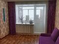 2-комнатная квартира · 55 м² · 6/9 этаж, Майкудук, Майкудук, 11а микрорайон 27 — Остановка Ласточка.Поликленика 1 за 13.5 млн ₸ в Караганде, Алихана Бокейханова р-н — фото 5