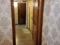 2-комнатная квартира · 55 м² · 6/9 этаж, Майкудук, Майкудук, 11а микрорайон 27 — Остановка Ласточка.Поликленика 1 за 13.5 млн ₸ в Караганде, Алихана Бокейханова р-н — фото 6