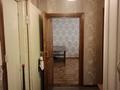 2-комнатная квартира · 55 м² · 6/9 этаж, Майкудук, Майкудук, 11а микрорайон 27 — Остановка Ласточка.Поликленика 1 за 13.5 млн ₸ в Караганде, Алихана Бокейханова р-н — фото 7