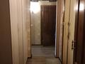 2-комнатная квартира · 55 м² · 6/9 этаж, Майкудук, Майкудук, 11а микрорайон 27 — Остановка Ласточка.Поликленика 1 за 13.5 млн ₸ в Караганде, Алихана Бокейханова р-н — фото 8