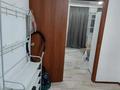 1-комнатная квартира, 46 м², 2/10 этаж, Проспект Сейфуллина за 25.5 млн 〒 в Алматы, Турксибский р-н — фото 3