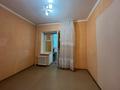 3-комнатная квартира, 66 м², 2/3 этаж, Бозгулова 1 за 15 млн 〒 в  — фото 14