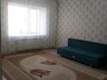 1-комнатная квартира · 43 м² · 3/9 этаж, Нур Актобе — 4мкр за 100 000 ₸