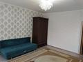 1-комнатная квартира · 43 м² · 3/9 этаж, Нур Актобе — 4мкр за 100 000 ₸ — фото 2
