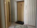 1-комнатная квартира · 43 м² · 3/9 этаж, Нур Актобе — 4мкр за 100 000 ₸ — фото 5