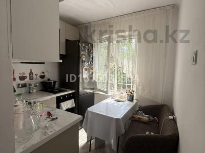 3 комнаты · 60 м², мкр №11 за 200 000 ₸ в Алматы, Ауэзовский р-н