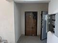 2-комнатная квартира · 57 м² · 6/10 этаж, Алтын Орда 7/1а за ~ 26 млн ₸ в Абай — фото 12