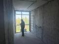 2-комнатная квартира · 57 м² · 6/10 этаж, Алтын Орда 7/1а за ~ 26 млн ₸ в Абай — фото 7