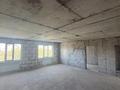 2-комнатная квартира · 57 м² · 6/10 этаж, Алтын Орда 7/1а за ~ 26 млн ₸ в Абай — фото 8