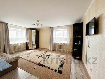 1-комнатная квартира · 51 м² · 3/10 этаж, мкр Новый Город, Ермекова — ЖК Астана за 17.5 млн 〒 в Караганде, Казыбек би р-н