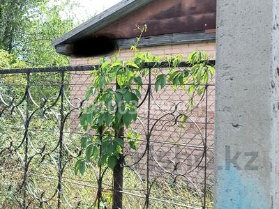 Жеке үй · 2 бөлме · 20 м² · 8 сот., Весна Остановка Магистраль — Весна, бағасы: 8.5 млн 〒 в Костанае