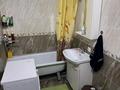 Отдельный дом · 4 комнаты · 170 м² · 5 сот., Жандосова 79 — Аманжолова за 35 млн ₸ в Кызылкайрат — фото 10